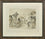 Cavalry Club, 1939 (Framed)
