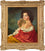 Romany Girl
