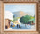 Greek Restaurant
