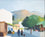 Greek Restaurant