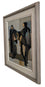 Abstract Figures