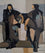 Abstract Figures