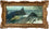 Study for North Devonshire Beach