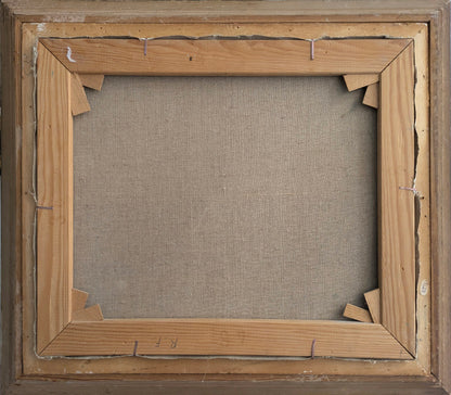 Moonlight Rendezvous