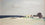 Nordic Beach