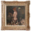 La Toilette