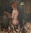 La Toilette