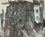 Old Houses, Paris