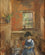Children Playing