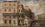 Old Brighton