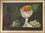 Pineapple Still Life