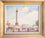 Place de la Bastille