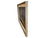 Carpenter Tools