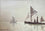 Sailing