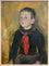 The Young Scout