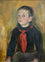 The Young Scout