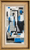 Abstract figures