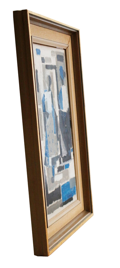 Abstract figures