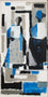Abstract figures