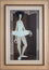 Single Ballerina