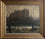 Hyde Park