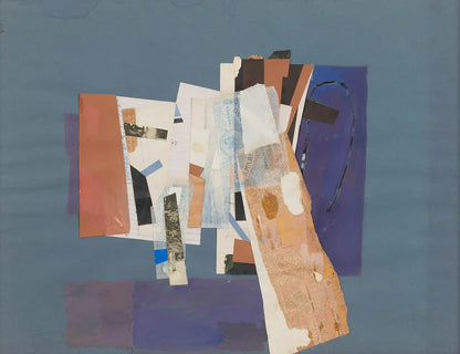 Abstract