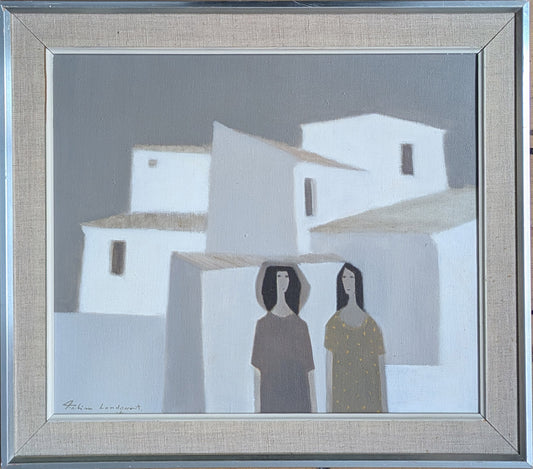 Sisters