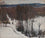 Winter Valley