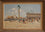St Mark’s Square