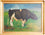 Standing Bull