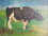 Standing Bull