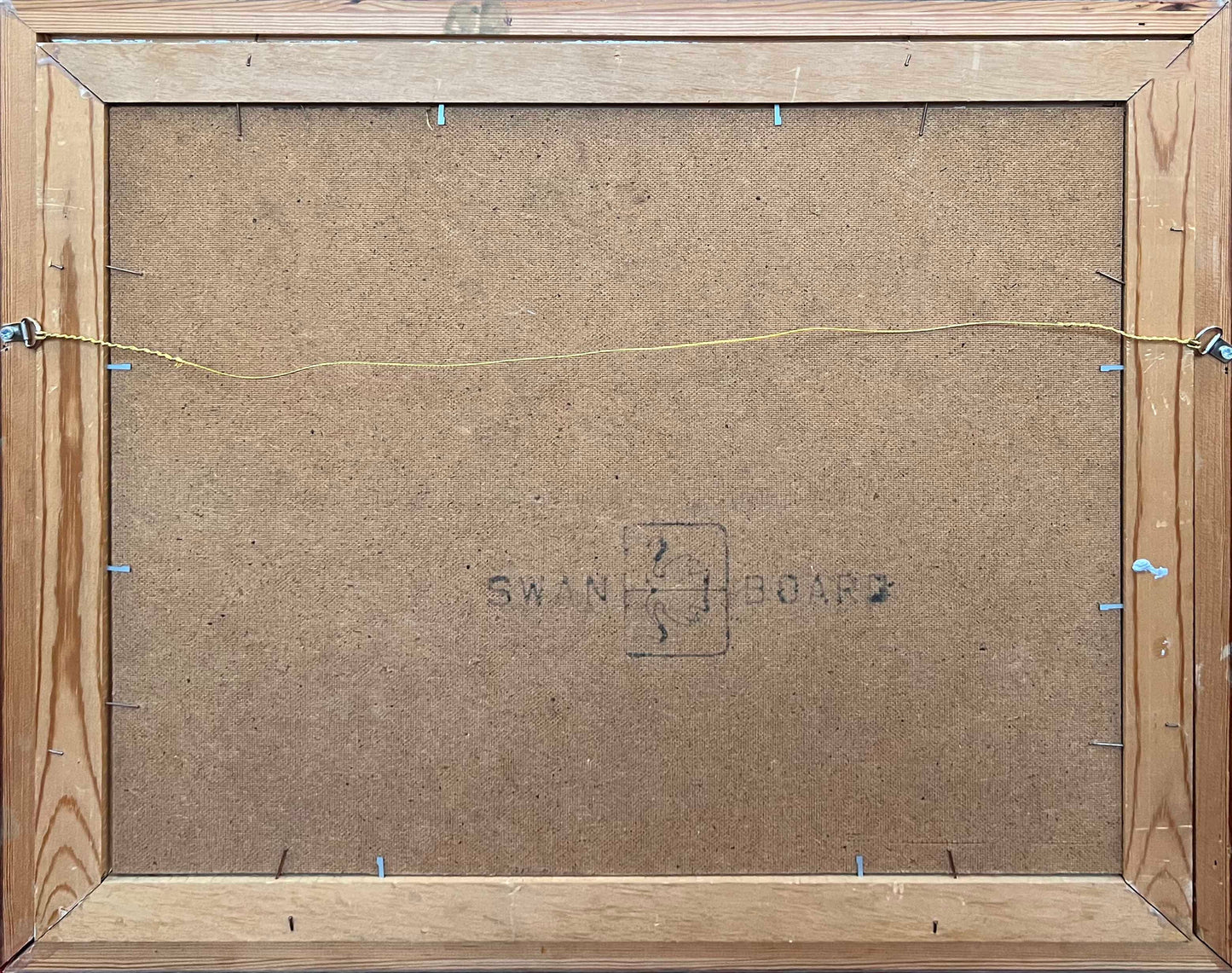 Still Life with Black Bottle and Onions