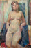 Studio Nude