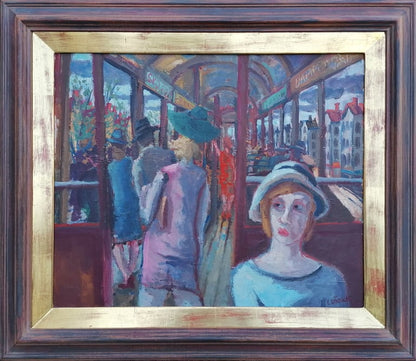 Train
