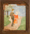 A Favourite Book