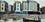 Cafés by the Seine