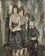 Family Portrait