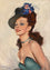 La Parisienne