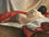 Reclining Nude