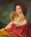 Romany Girl