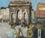Town Square