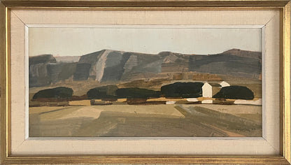Valley Farm