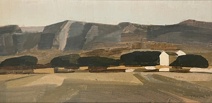 Valley Farm
