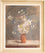 Floral Still life
