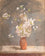 Floral Still life