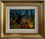 Windfalls