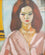 Young Girl