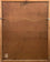 Abstract table top, 1946