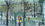The Balloon Seller