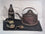 Still Life With Copper Kettle